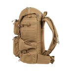Sac à dos Mystery Ranch Blackjack 35