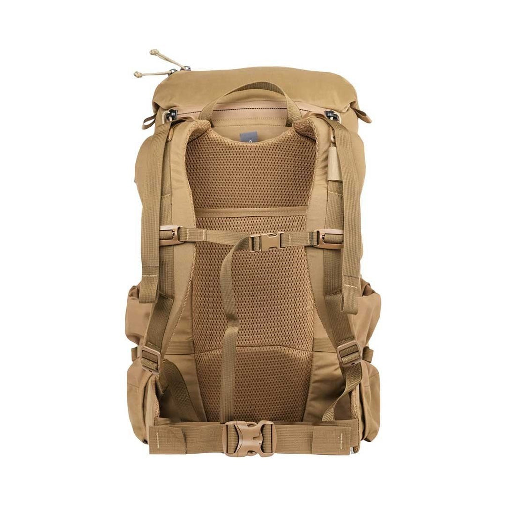 Sac à dos Mystery Ranch Blackjack 35
