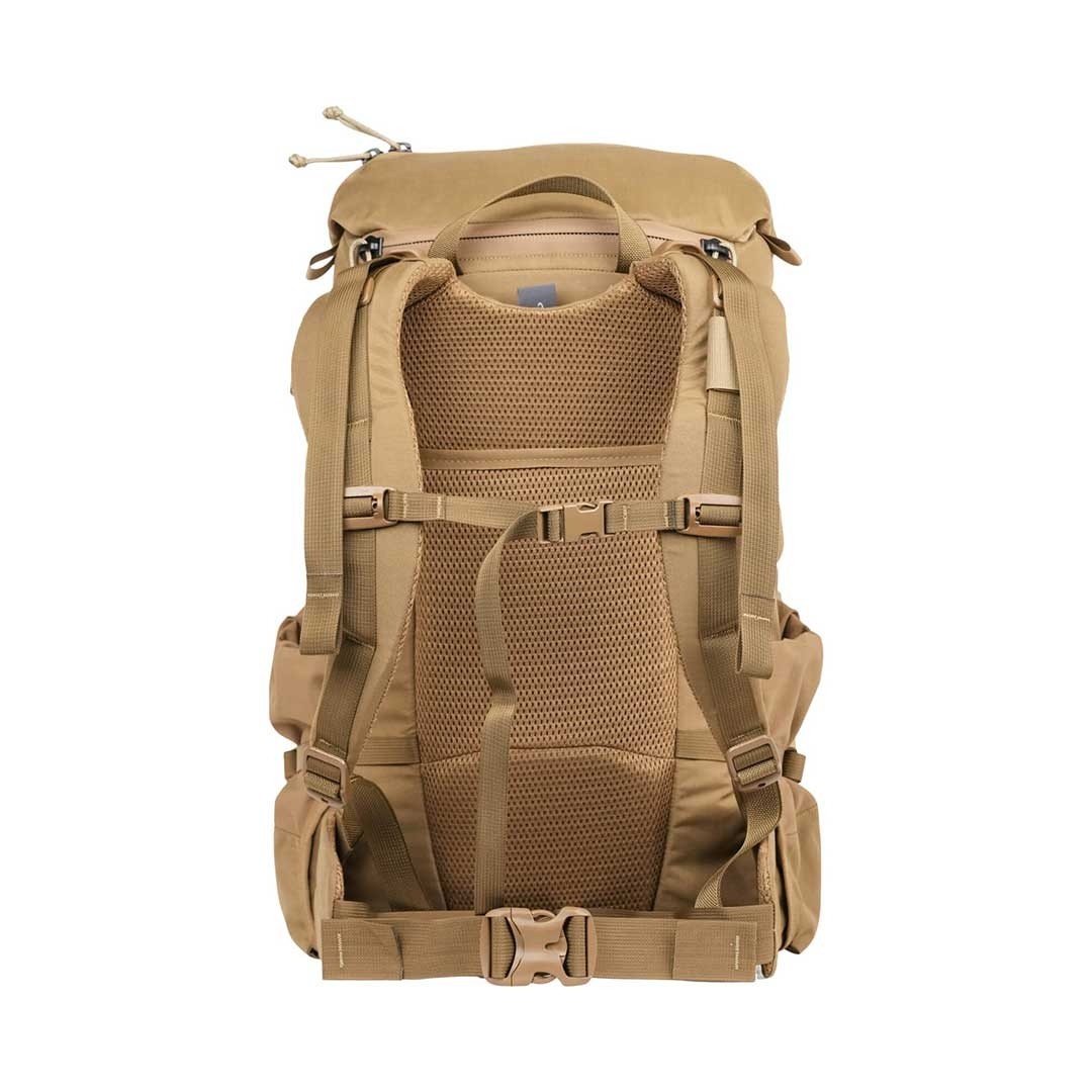 Sac à dos Mystery Ranch Blackjack 35