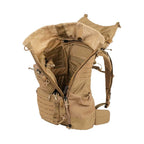 Sac à dos Mystery Ranch Blackjack 35