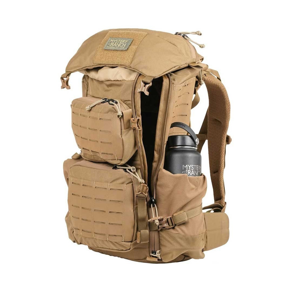 Sac à dos Mystery Ranch Blackjack 35