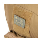 Sac à dos Mystery Ranch Blackjack 35