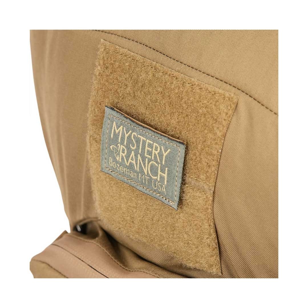 Sac à dos Mystery Ranch Blackjack 35