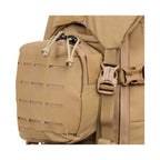 Sac à dos Mystery Ranch Blackjack 35