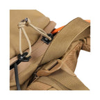 Sac à dos Mystery Ranch Blackjack 35