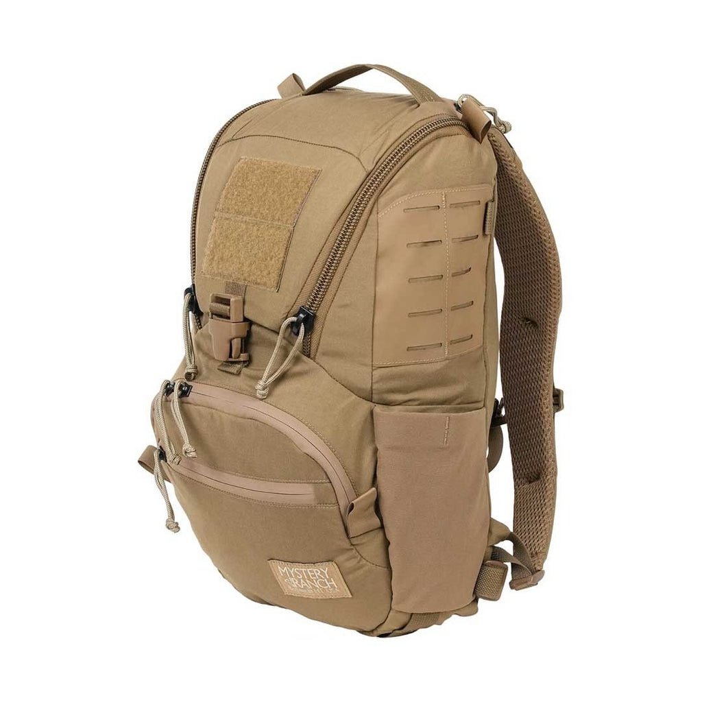 Sac à dos Mystery Ranch Gunfighter 14