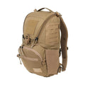 Sac à dos Mystery Ranch Gunfighter 14