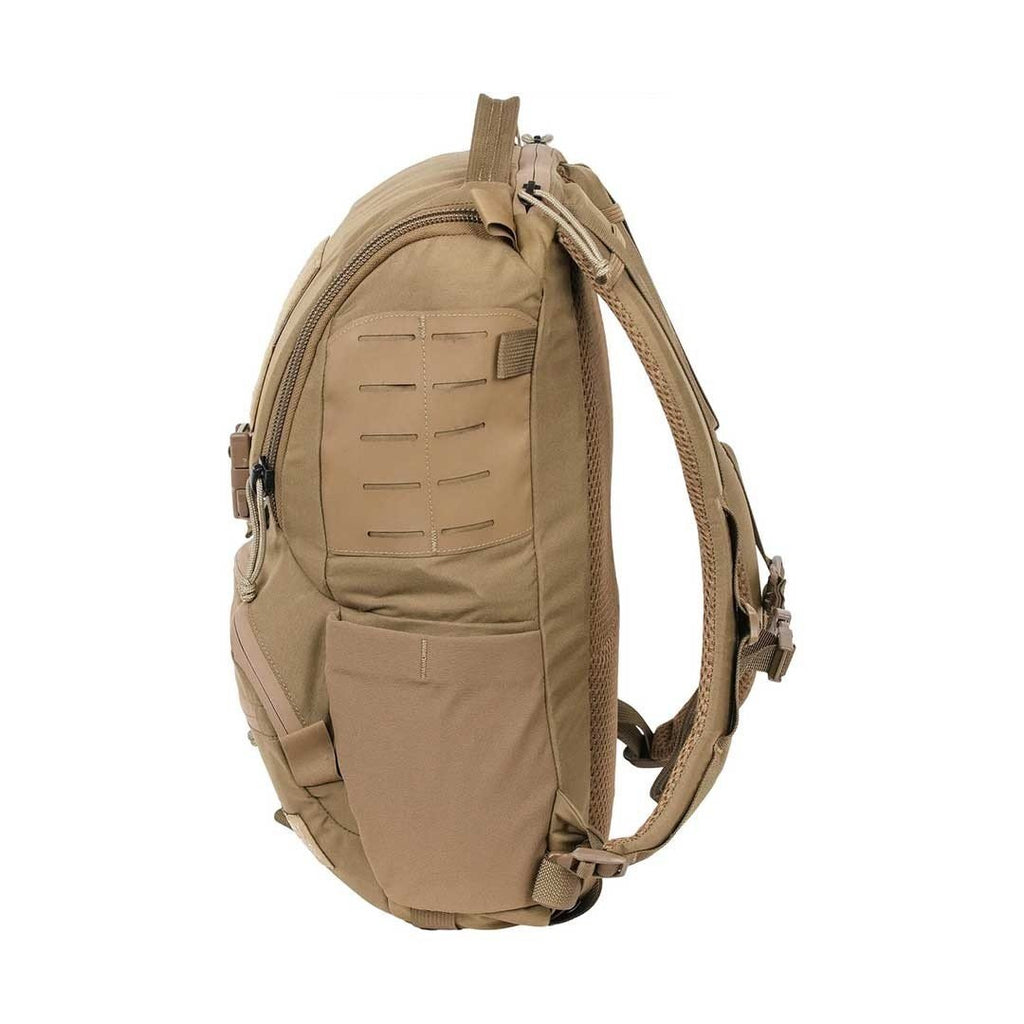 Sac à dos Mystery Ranch Gunfighter 14
