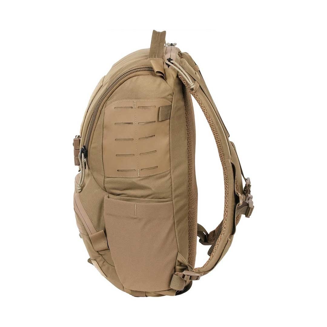 Sac à dos Mystery Ranch Gunfighter 14