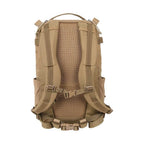 Sac à dos Mystery Ranch Gunfighter 14
