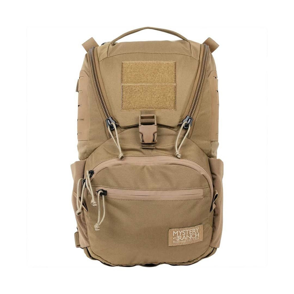 Sac à dos Mystery Ranch Gunfighter 14