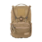 Sac à dos Mystery Ranch Gunfighter 14