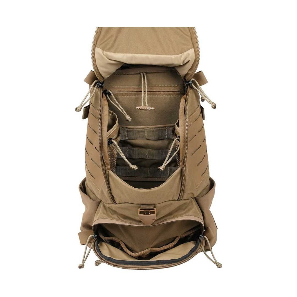 Sac à dos Mystery Ranch Gunfighter 14