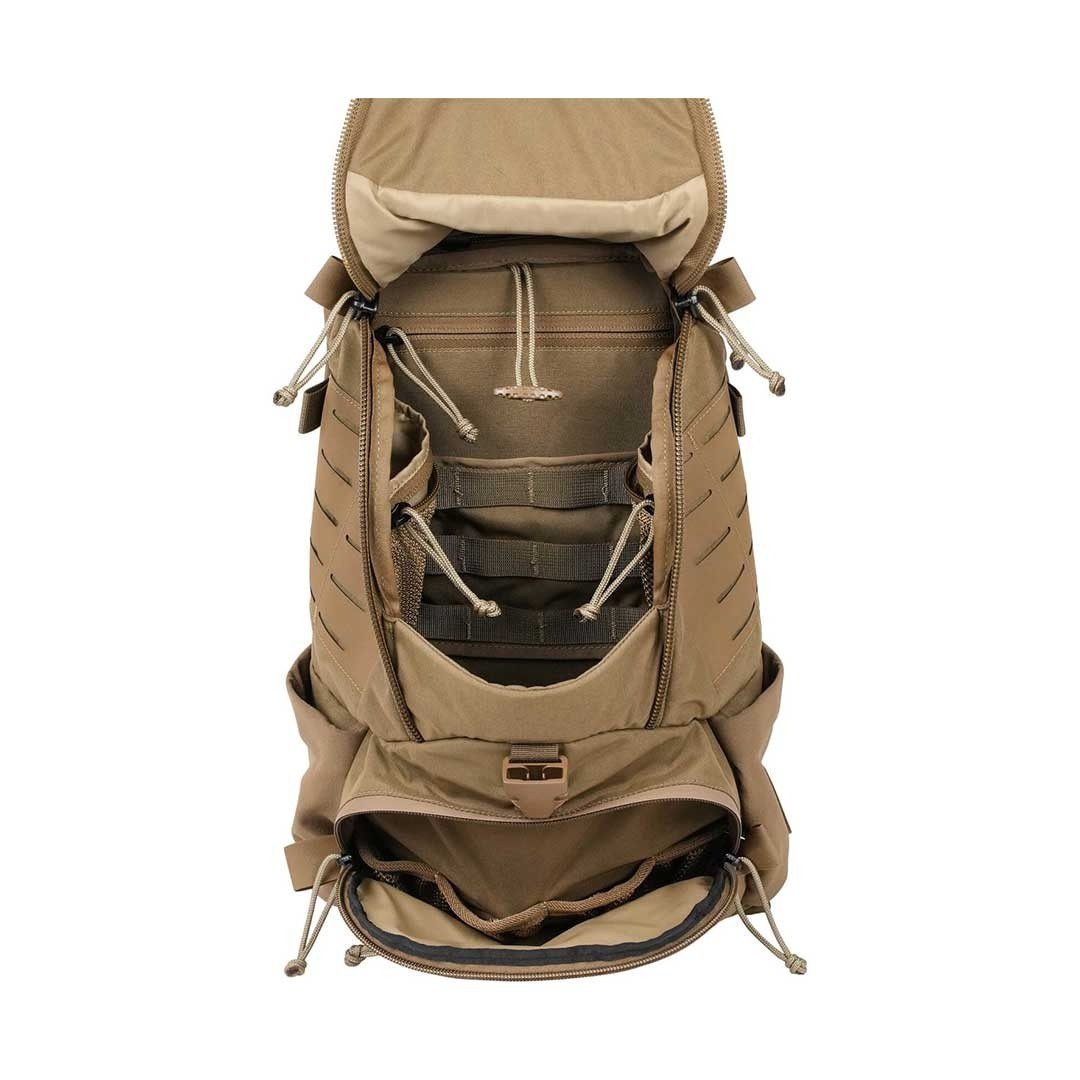 Sac à dos Mystery Ranch Gunfighter 14