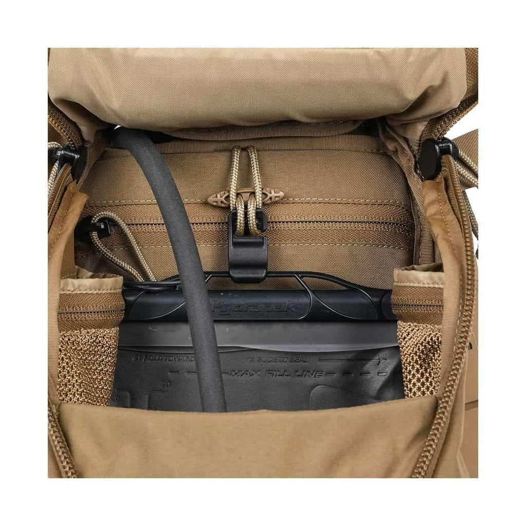Sac à dos Mystery Ranch Gunfighter 14