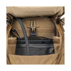 Sac à dos Mystery Ranch Gunfighter 14
