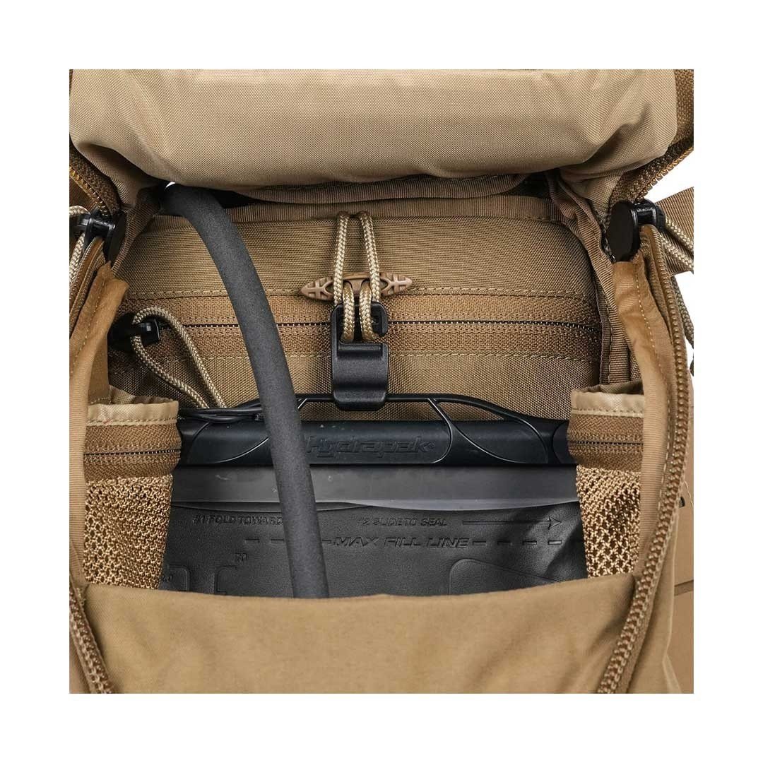 Sac à dos Mystery Ranch Gunfighter 14