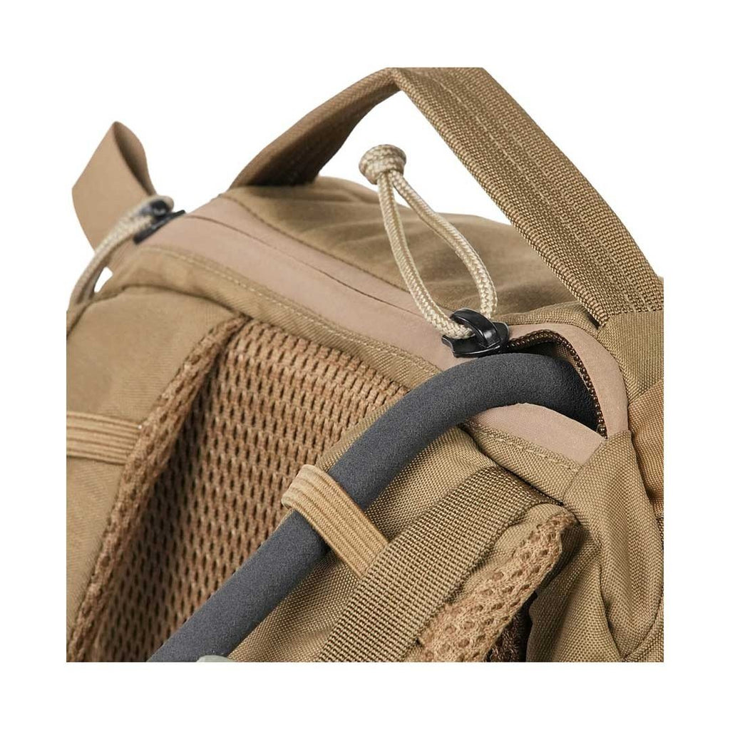 Sac à dos Mystery Ranch Gunfighter 14