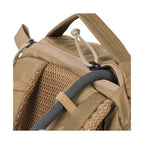 Sac à dos Mystery Ranch Gunfighter 14
