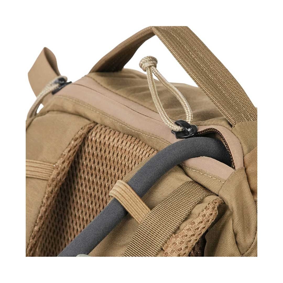 Sac à dos Mystery Ranch Gunfighter 14
