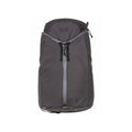 Sac à dos Mystery Ranch Urban Assault 21