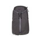 Sac à dos Mystery Ranch Urban Assault 21