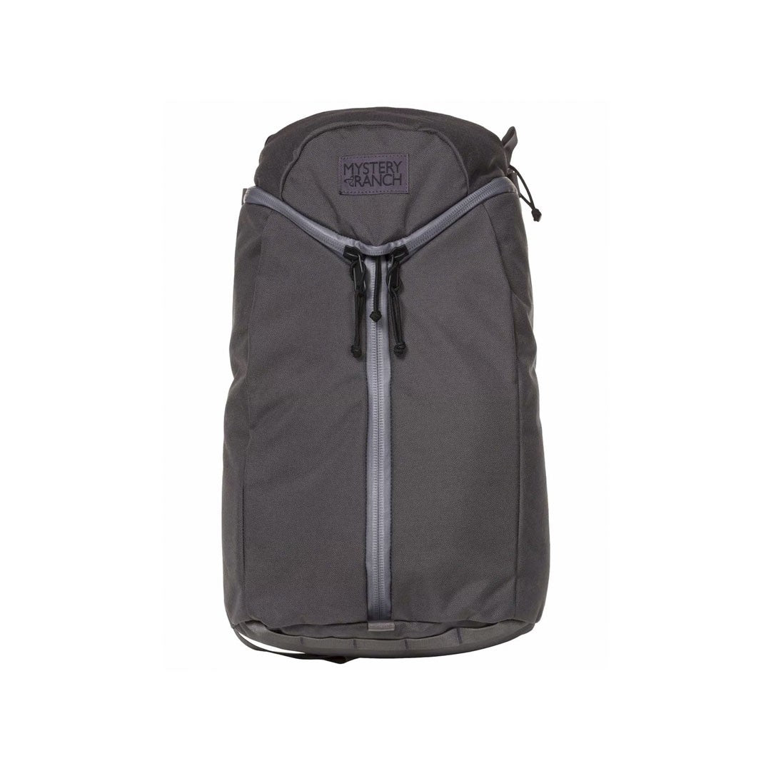 Sac à dos Mystery Ranch Urban Assault 21