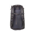 Sac à dos Mystery Ranch Urban Assault 21
