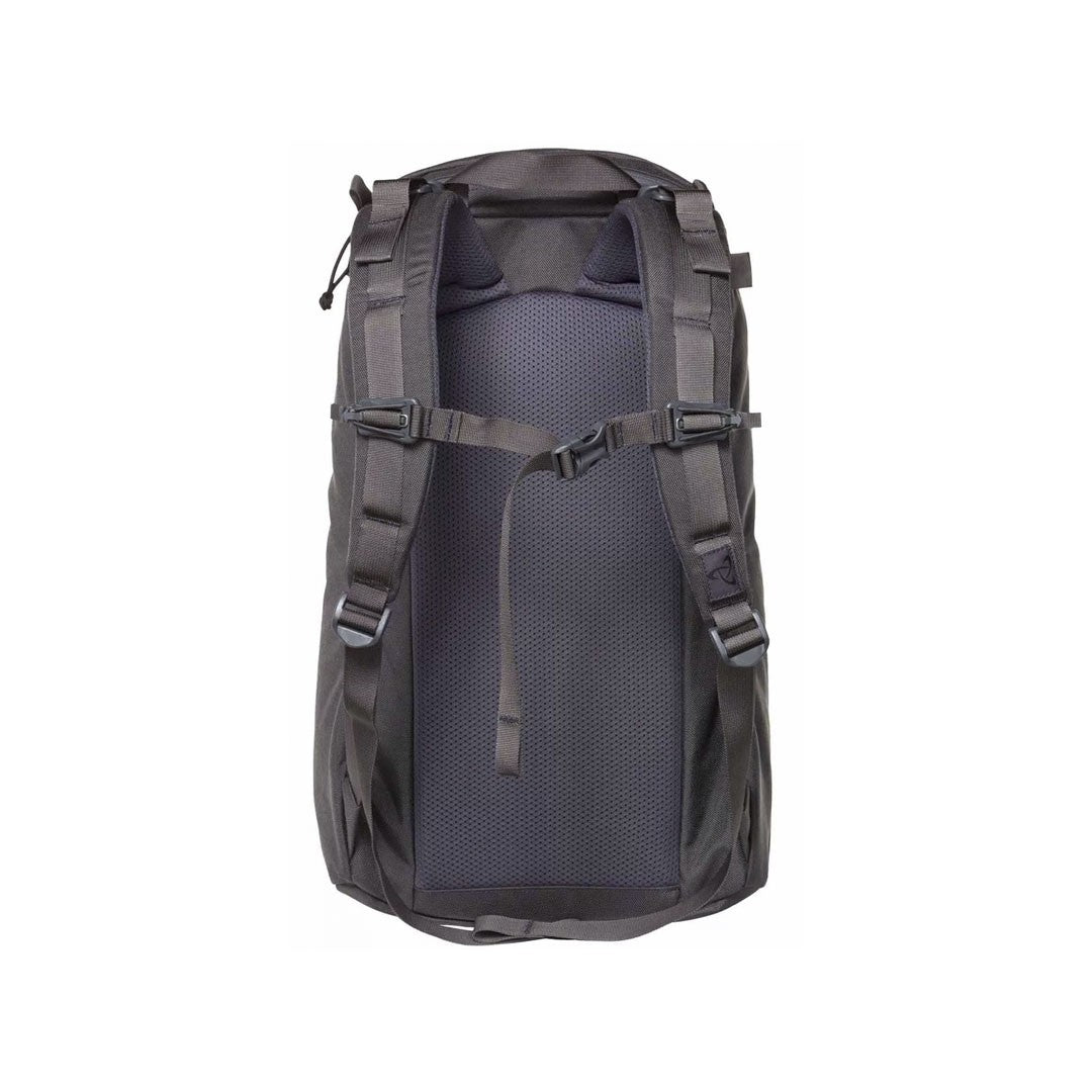 Sac à dos Mystery Ranch Urban Assault 21
