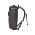 Sac à dos Mystery Ranch Urban Assault 21