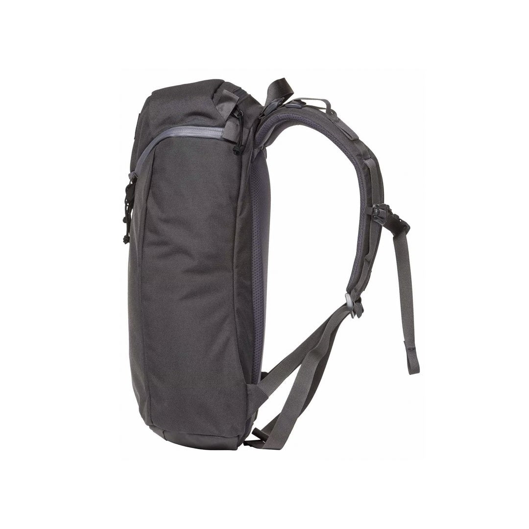 Sac à dos Mystery Ranch Urban Assault 21