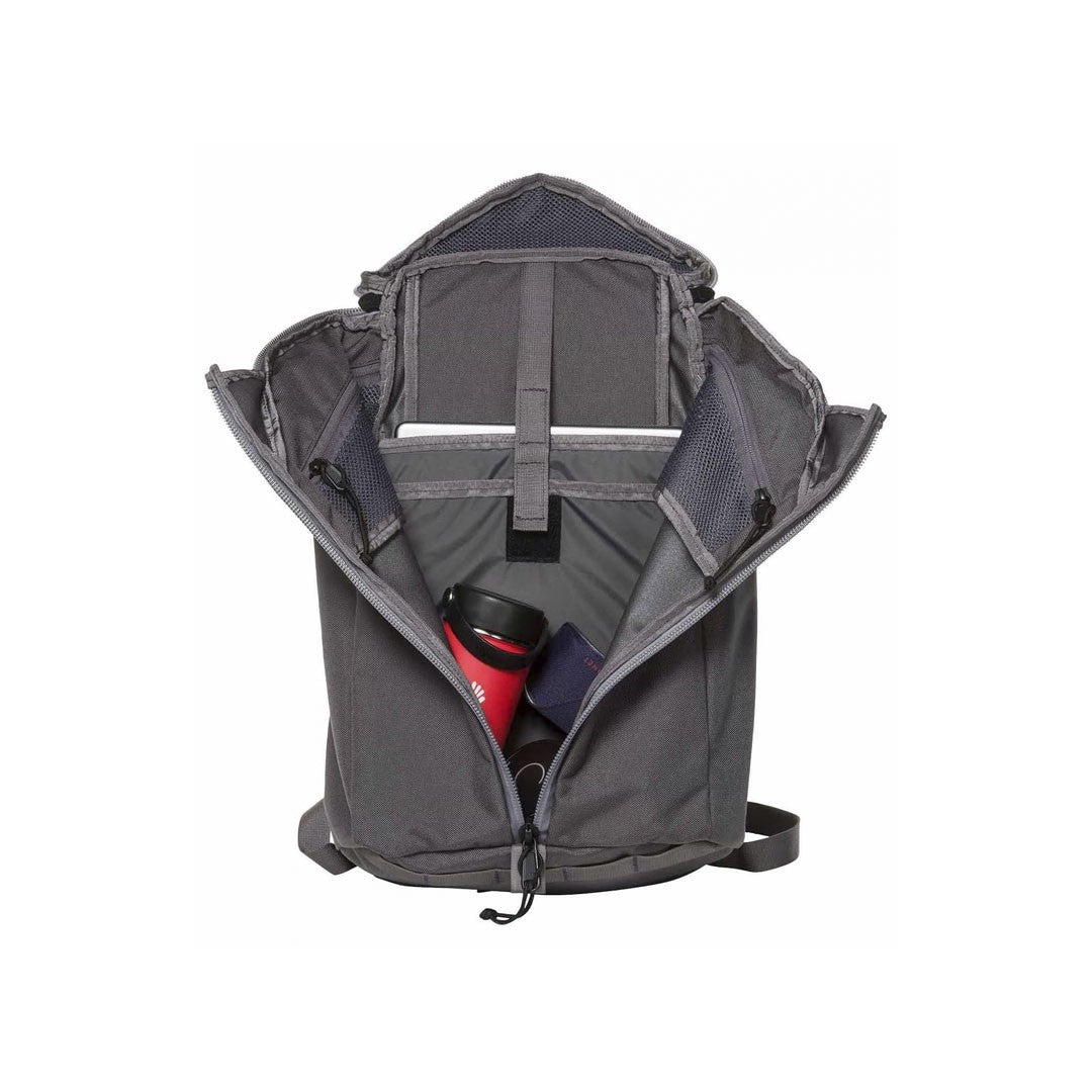 Sac à dos Mystery Ranch Urban Assault 21