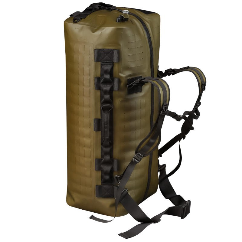 Sac étanche HPA HybriDuffle 90 HPA