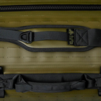 Sac étanche HPA HybriDuffle 90 HPA