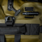 Sac étanche HPA HybriDuffle 90 HPA