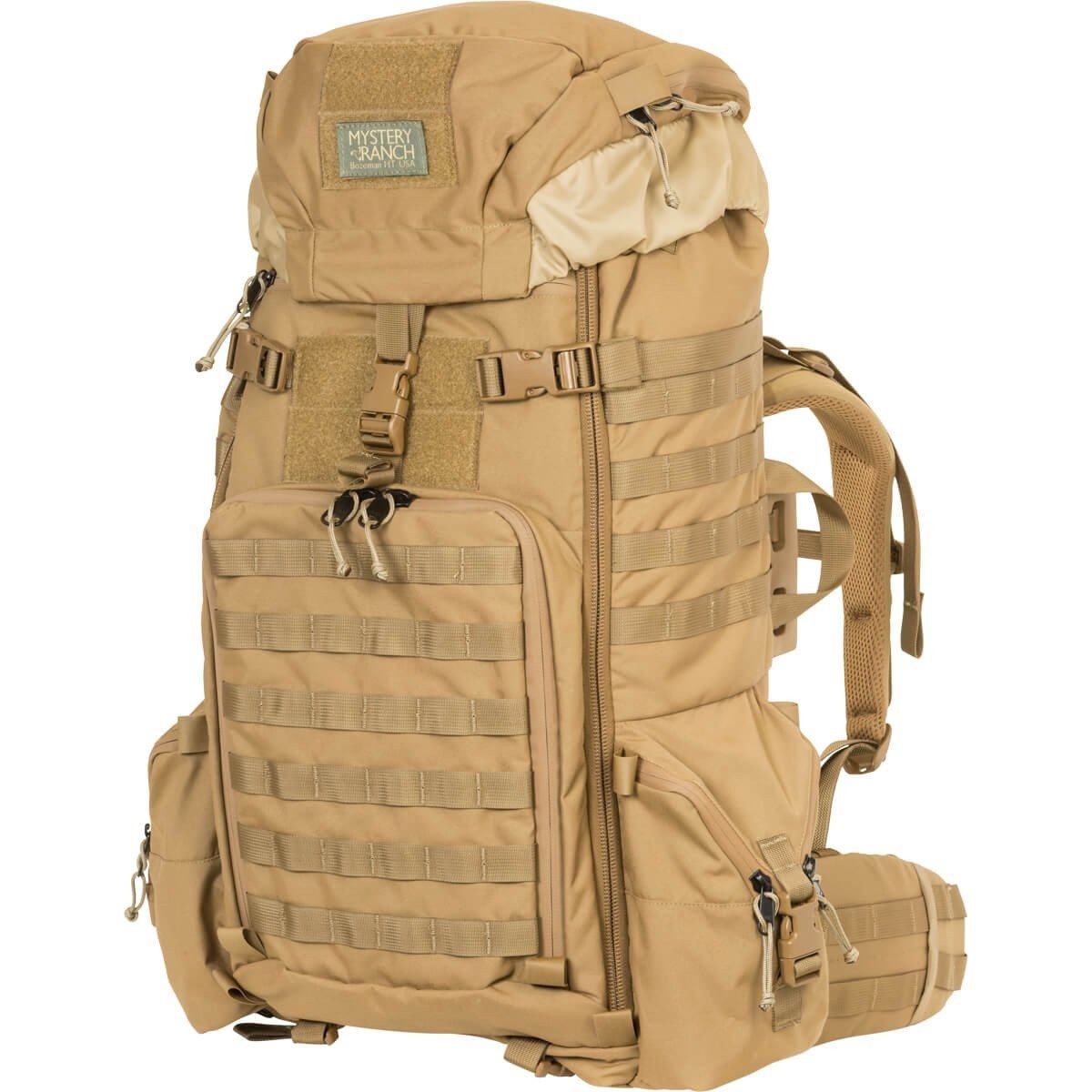 Sac médical Mystery Ranch ROUS