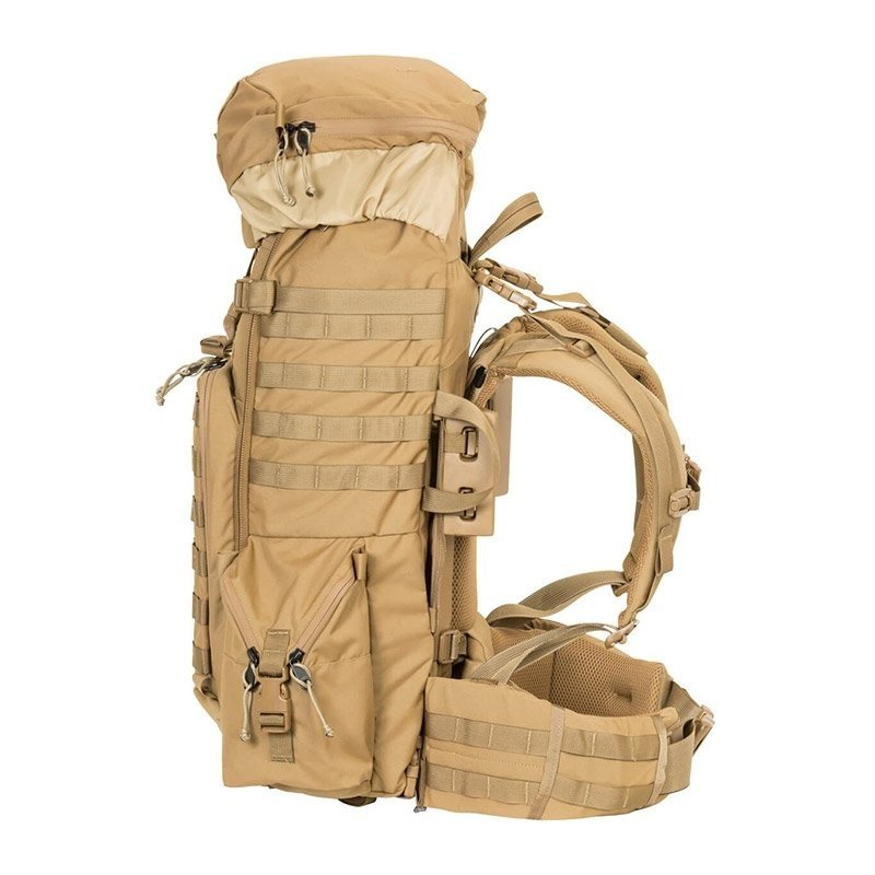 Sac médical Mystery Ranch ROUS