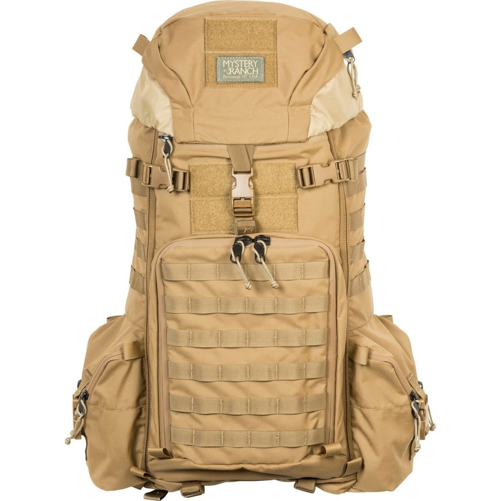 Sac médical Mystery Ranch ROUS