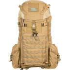 Sac médical Mystery Ranch ROUS