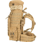 Sac médical Mystery Ranch ROUS