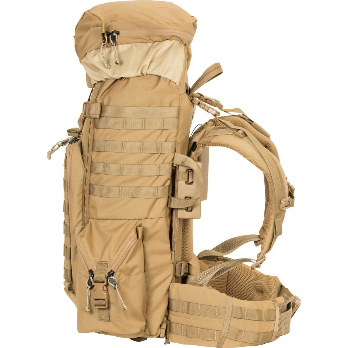 Sac médical Mystery Ranch ROUS