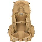 Sac médical Mystery Ranch ROUS