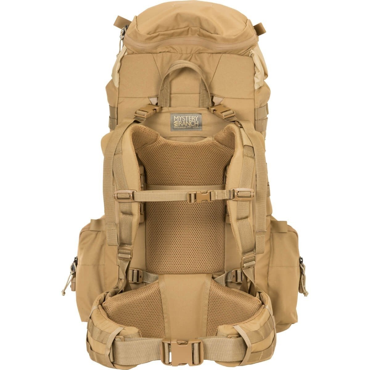 Sac médical Mystery Ranch ROUS