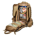 Sac médical Mystery Ranch ROUS