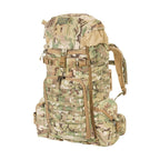 Sac médical Mystery Ranch ROUS