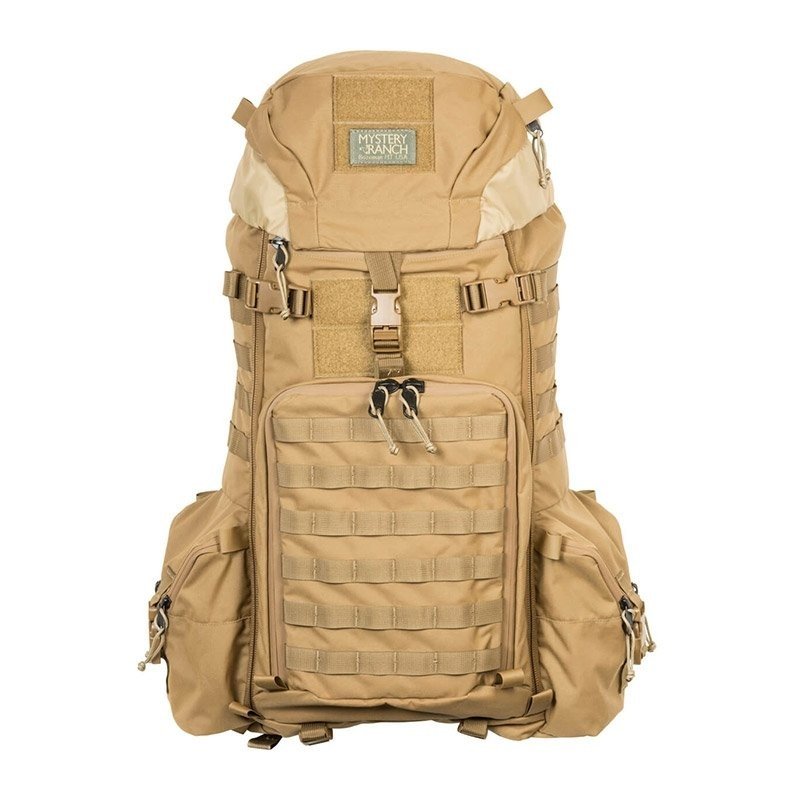 Sac médical Mystery Ranch ROUS