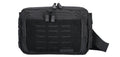 Sac tactique Nitecore NUP30 polyester 600D