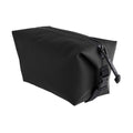 Sac étanche Magpul DAKA Takeout 3,5 L