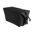 Sac étanche Magpul DAKA Takeout 3,5 L