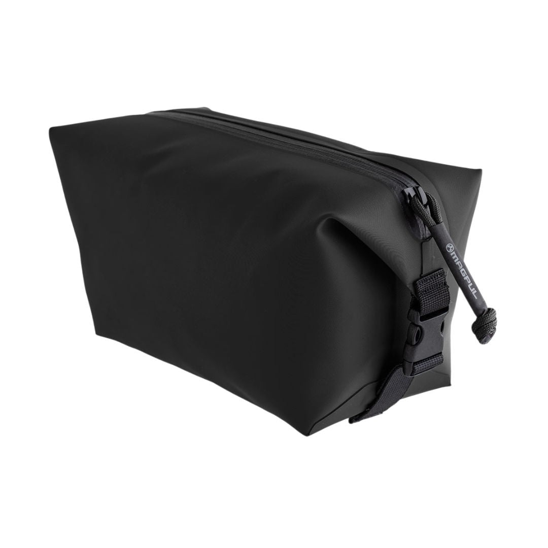 Sac étanche Magpul DAKA Takeout 3,5 L